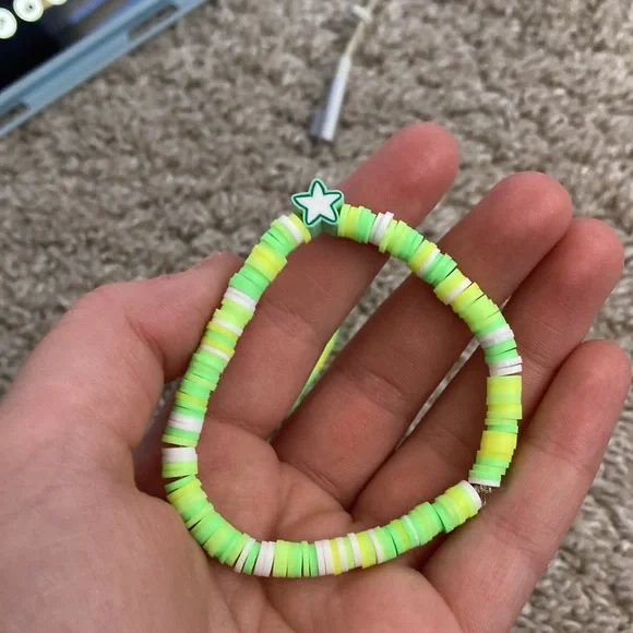 Green pack!! - Picture 3 of 5